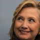 Illustration for article titled UFO Enthusiasts Are PSYCHED for a Hillary Clinton Presidency